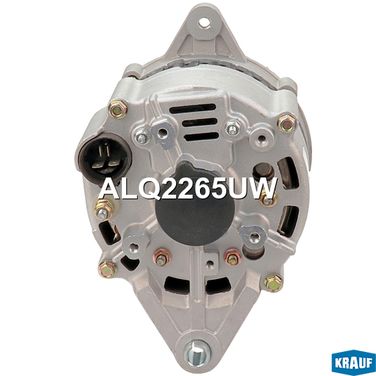 Krauf ALQ2265UW Генератор - 6