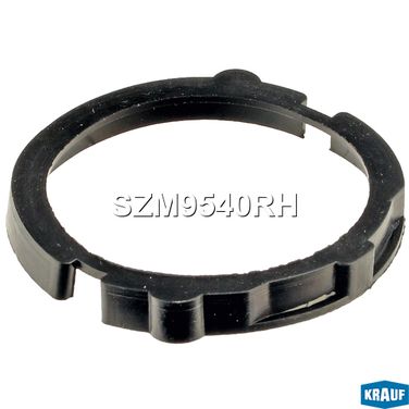 Krauf SZM9540RH Демпфер - 1