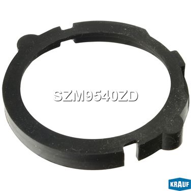 Krauf SZM9540ZD Демпфер стартера - 1