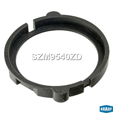 Krauf SZM9540ZD Демпфер стартера - 2