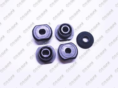 Ti-Guar TG4552260010 Сайлентблок рулевой рейки - 1