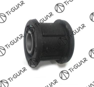 Ti-Guar TG4552260010 Сайлентблок рулевой рейки - 2