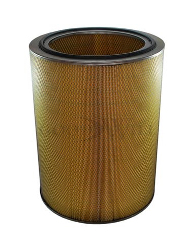 GoodWill AG 1122 Фильтр воздушный HCV - 1