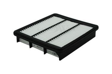 GoodWill AG 770 Фильтр воздушный - 1