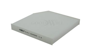 GoodWill AG 781 CF Фильтр салона - 1