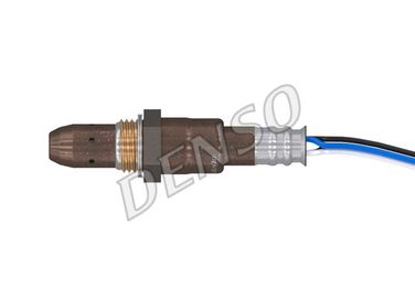Denso DOX-0621 A/F сенсор - 2