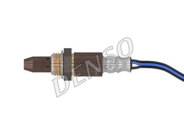 Denso DOX-0626 A/F сенсор - 1