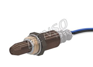 Denso DOX-0626 A/F сенсор - 2