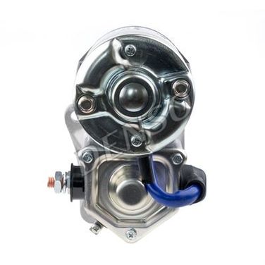 Denso DSN2113 Стартер Heavy duty - 2
