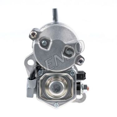 Denso DSN2136 Стартер Heavy duty - 2