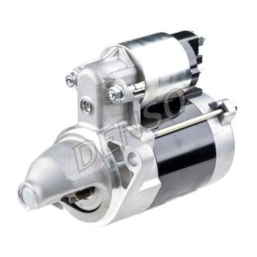 Denso DSN2140 Стартер Heavy duty - 1