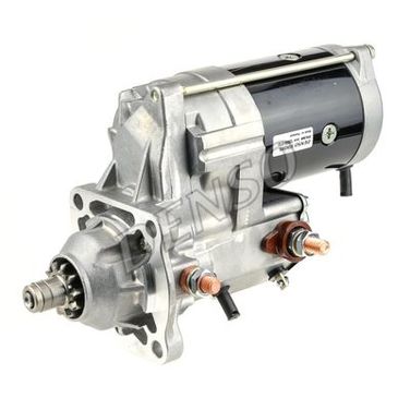 Denso DSN2003 Стартер Heavy duty - 1