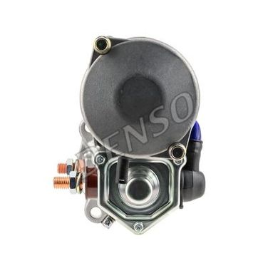Denso DSN2003 Стартер Heavy duty - 2
