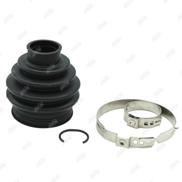 JIKIU CD33015 Пыльник ШРУСа внешний tiguan - 1