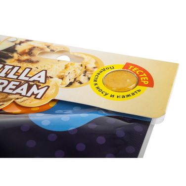 ARNEZI A1509045 Ароматизатор под сиденье, гранулы Саше Vanilla Ice-cream - 4