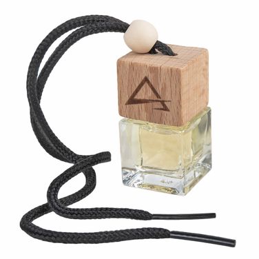 ARNEZI A1509090 Ароматизатор подвесной, французский парфюм №11 Parfum de nuit - 1