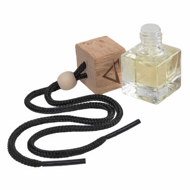 ARNEZI A1509090 Ароматизатор подвесной, французский парфюм №11 Parfum de nuit - 2