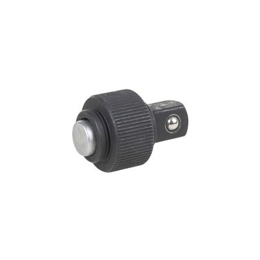 ARNEZI R0700022 Ремкомплект трещотки 38dr arnezi r0700022 - 2