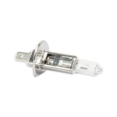GANZ GIP06001 Лампа 12V H1 55W P14,5s  1 шт. картон - 1