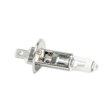 GANZ GIP06002 Лампа 12V H1 100w P14,5s  1 шт. картон - 1