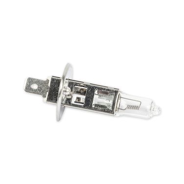 GANZ GIP06003 Лампа 24V H1 70W P14,5s 1 шт. картон - 1