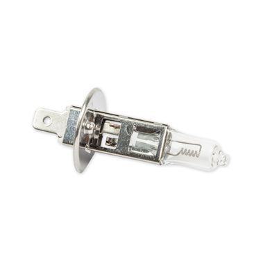 GANZ GIP06004 Лампа 24V H1 100w P14,5s  1 шт. картон - 1