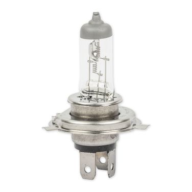 GANZ GIP06012 Лампа 24V H4 100/90w P43t  1 шт. картон - 1