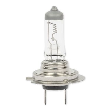 GANZ GIP06016 Лампа 24V H7 100w PX26d  1 шт. картон - 1