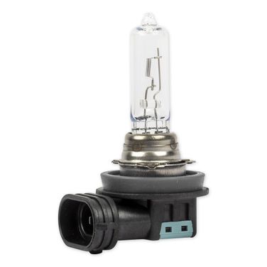 GANZ GIP06018 Лампа 12V H9 65W pgj19-5  1 шт. картон - 1