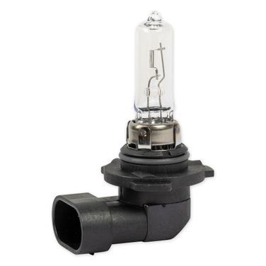 GANZ GIP06022 Лампа 12V HB3 60W P20d  1 шт. картон - 1