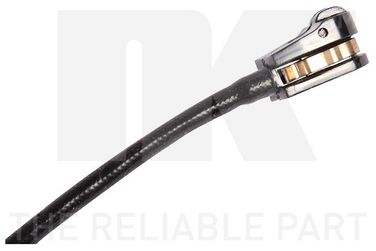 NK 280268 Датчик износа тормозных колодок переднего колеса / BMW 3,x1 (e90,91,92,84) 10~ - 3