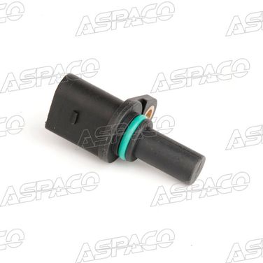 Aspaco AP0959 Датчик спидометра audi A3 (96-03), VW golf (97-05), bora (97-05), NEW beetle (98-10) - 2