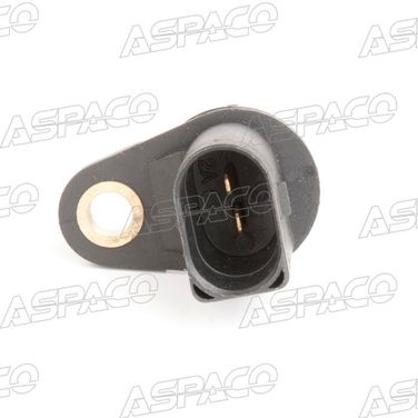 Aspaco AP0959 Датчик спидометра audi A3 (96-03), VW golf (97-05), bora (97-05), NEW beetle (98-10) - 3