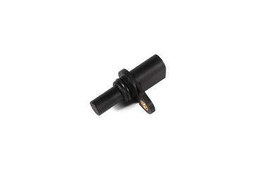 Stellox 06-00204-SX Датчик положения коленвала Audi A3,Seat - 2