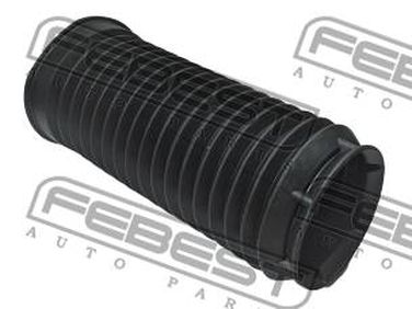 Febest BZSHB-246F Пыльник амортизатора | перед прав/лев | - 1