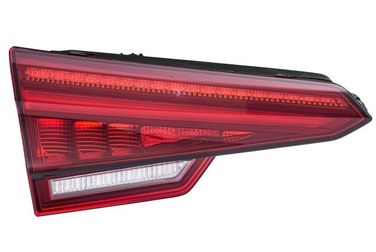 Hella 2SV 012 247-271 Фонарь зад внутр лев audi A4 - 1