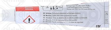 Elring 458.432 Dirko HT - 1
