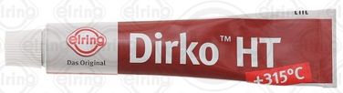 Elring 458.432 Dirko HT - 2