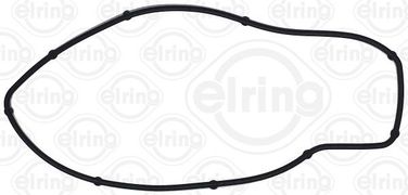 Elring 475.360 Прокладка водяного насоса - 1