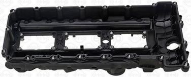 Elring 477.340 Крышка клапанная - 2