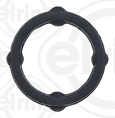 Elring 560.780  - 1