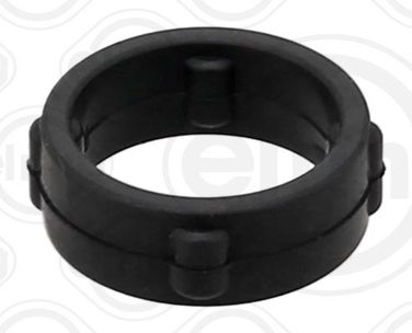 Elring 560.780  - 2