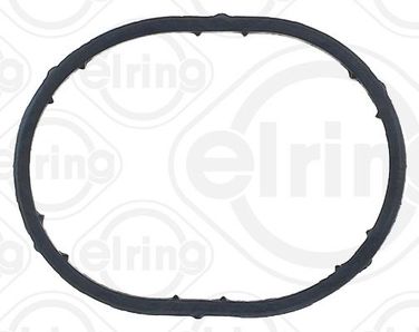 Elring 566.180  - 1