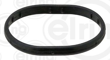 Elring 566.180  - 2
