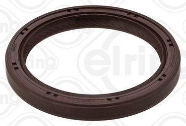 Elring 576.160 Сальник - 1