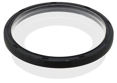 Elring 586.550 Сальник коленчатого вала - 1