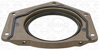 Elring 773.440 Сальник коленчатого вала - 3