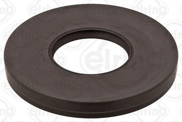 Elring 811.180 Сальник распределительного вала - 1