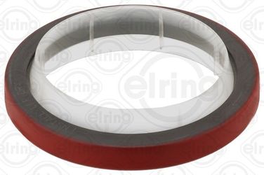 Elring 842.370  - 1