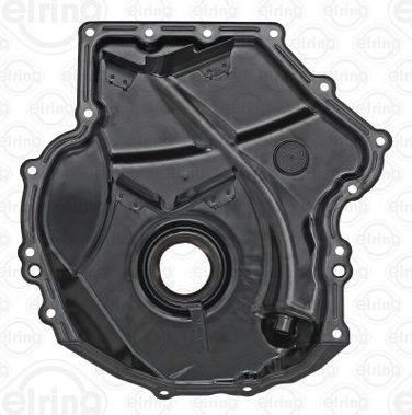 Elring 886.650 Крышка  - 2